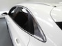 Kia Xceed 1.6 GDi PHEV Plug-In DynamicLine NAVI/CAMERA/LED/18"LMV!