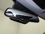 Kia Xceed 1.6 GDi PHEV Plug-In DynamicLine NAVI/CAMERA/LED/18"LMV!