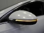 Kia Xceed 1.6 GDi PHEV Plug-In DynamicLine NAVI/CAMERA/LED/18"LMV!