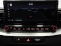 Kia Xceed 1.6 GDi PHEV Plug-In DynamicLine NAVI/CAMERA/LED/18"LMV!