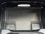 Mercedes-Benz GLA 200 Luxury Line | Org. NL + NAP | Elektr. stoelen + geh. | Parkeersens V + A + Camera