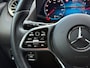 Mercedes-Benz GLA 200 Luxury Line | Org. NL + NAP | Elektr. stoelen + geh. | Parkeersens V + A + Camera