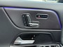 Mercedes-Benz GLA 200 Luxury Line | Org. NL + NAP | Elektr. stoelen + geh. | Parkeersens V + A + Camera