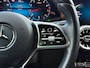 Mercedes-Benz GLA 200 Luxury Line | Org. NL + NAP | Elektr. stoelen + geh. | Parkeersens V + A + Camera