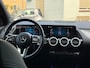Mercedes-Benz GLA 200 Luxury Line | Org. NL + NAP | Elektr. stoelen + geh. | Parkeersens V + A + Camera