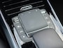 Mercedes-Benz GLA 200 Luxury Line | Org. NL + NAP | Elektr. stoelen + geh. | Parkeersens V + A + Camera