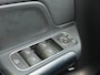 Mercedes-Benz GLA 200 Luxury Line | Org. NL + NAP | Elektr. stoelen + geh. | Parkeersens V + A + Camera