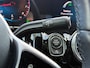 Mercedes-Benz GLA 200 Luxury Line | Org. NL + NAP | Elektr. stoelen + geh. | Parkeersens V + A + Camera