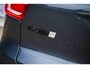 Volvo EX40 Single Motor Extended Range Ultra Black Edition | Europa | Harman Kardon audio | 20" wielen | Schuif-/kanteldak | Getint Glas | Elektrische stoelverstelling | Nubuck bekleding | Adaptive Cruise Control | Dodehoekdetectie |