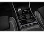 Volvo EX40 Single Motor Extended Range Ultra Black Edition | Europa | Harman Kardon audio | 20" wielen | Schuif-/kanteldak | Getint Glas | Elektrische stoelverstelling | Nubuck bekleding | Adaptive Cruise Control | Dodehoekdetectie |