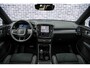 Volvo EX40 Single Motor Extended Range Ultra Black Edition | Europa | Harman Kardon audio | 20" wielen | Schuif-/kanteldak | Getint Glas | Elektrische stoelverstelling | Nubuck bekleding | Adaptive Cruise Control | Dodehoekdetectie |