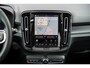 Volvo EX40 Single Motor Extended Range Ultra Black Edition | Europa | Harman Kardon audio | 20" wielen | Schuif-/kanteldak | Getint Glas | Elektrische stoelverstelling | Nubuck bekleding | Adaptive Cruise Control | Dodehoekdetectie |