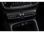 Volvo EX40 Single Motor Extended Range Ultra Black Edition | Europa | Harman Kardon audio | 20" wielen | Schuif-/kanteldak | Getint Glas | Elektrische stoelverstelling | Nubuck bekleding | Adaptive Cruise Control | Dodehoekdetectie |