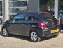 Opel Corsa 1.0-12V Selection Carplay Navi Apk Tm 09-2027
