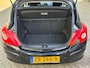 Opel Corsa 1.0-12V Selection Carplay Navi Apk Tm 09-2027