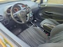 Opel Corsa 1.0-12V Selection Carplay Navi Apk Tm 09-2027