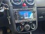 Opel Corsa 1.0-12V Selection Carplay Navi Apk Tm 09-2027