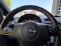 Opel Corsa 1.0-12V Selection Carplay Navi Apk Tm 09-2027