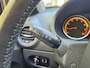 Opel Corsa 1.0-12V Selection Carplay Navi Apk Tm 09-2027