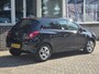 Opel Corsa 1.0-12V Selection Carplay Navi Apk Tm 09-2027