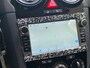 Opel Corsa 1.0-12V Selection Carplay Navi Apk Tm 09-2027