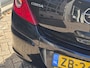 Opel Corsa 1.0-12V Selection Carplay Navi Apk Tm 09-2027