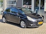 Opel Corsa 1.0-12V Selection Carplay Navi Apk Tm 09-2027