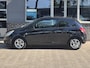 Opel Corsa 1.0-12V Selection Carplay Navi Apk Tm 09-2027