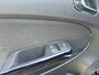 Opel Corsa 1.0-12V Selection Carplay Navi Apk Tm 09-2027