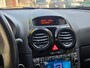 Opel Corsa 1.0-12V Selection Carplay Navi Apk Tm 09-2027