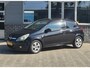 Opel Corsa 1.0-12V Selection Carplay Navi Apk Tm 09-2027
