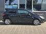 Opel Corsa 1.0-12V Selection Carplay Navi Apk Tm 09-2027