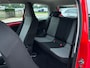 Skoda Citigo 1.0 Elegance Stoelverwarming, Airco, Sport