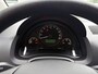 Skoda Citigo 1.0 Elegance Stoelverwarming, Airco, Sport