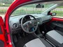 Skoda Citigo 1.0 Elegance Stoelverwarming, Airco, Sport