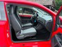 Skoda Citigo 1.0 Elegance Stoelverwarming, Airco, Sport