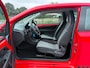 Skoda Citigo 1.0 Elegance Stoelverwarming, Airco, Sport