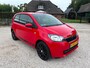 Skoda Citigo 1.0 Elegance Stoelverwarming, Airco, Sport