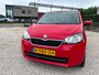 Skoda Citigo 1.0 Elegance Stoelverwarming, Airco, Sport