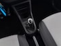 Skoda Citigo 1.0 Elegance Stoelverwarming, Airco, Sport