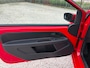 Skoda Citigo 1.0 Elegance Stoelverwarming, Airco, Sport