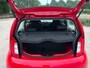 Skoda Citigo 1.0 Elegance Stoelverwarming, Airco, Sport