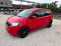Skoda Citigo 1.0 Elegance Stoelverwarming, Airco, Sport