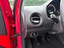 Skoda Citigo 1.0 Elegance Stoelverwarming, Airco, Sport