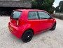 Skoda Citigo 1.0 Elegance Stoelverwarming, Airco, Sport