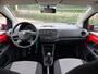 Skoda Citigo 1.0 Elegance Stoelverwarming, Airco, Sport