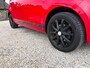 Skoda Citigo 1.0 Elegance Stoelverwarming, Airco, Sport