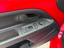 Skoda Citigo 1.0 Elegance Stoelverwarming, Airco, Sport