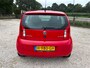 Skoda Citigo 1.0 Elegance Stoelverwarming, Airco, Sport