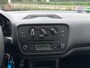 Skoda Citigo 1.0 Elegance Stoelverwarming, Airco, Sport
